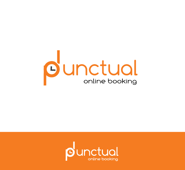 Logo Design by Hiccups Design for this project | Design #5769071