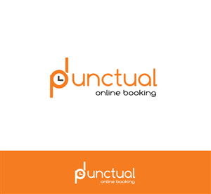 Logo Design by Hiccups Design for this project | Design: #5769071