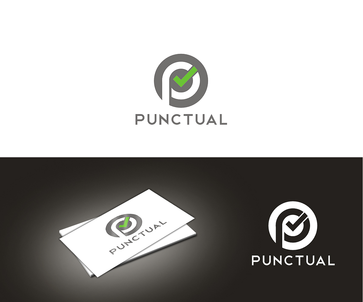 Logo Design by Vishak vasu for this project | Design: #5871686