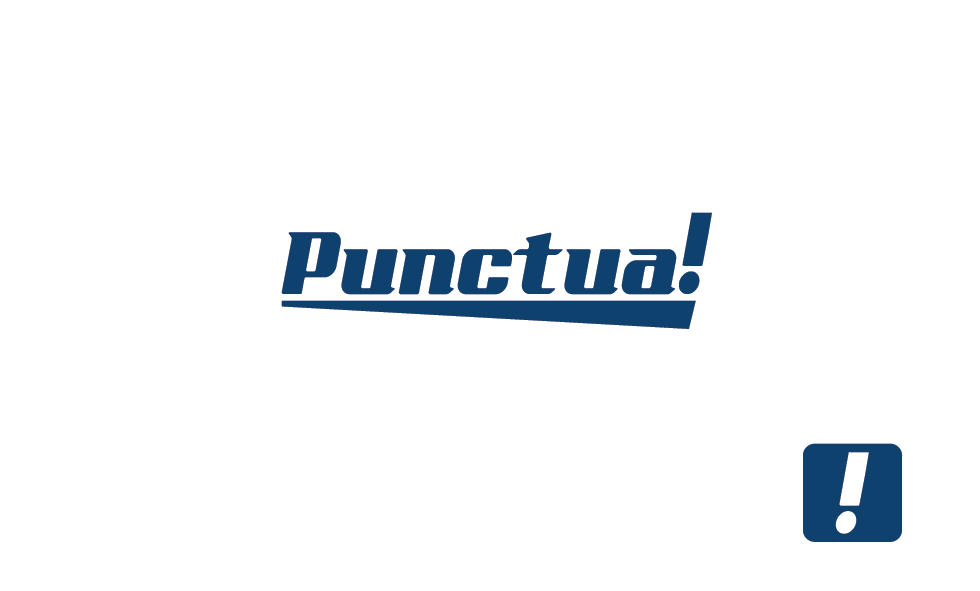Logo Design by jizzy123 for this project | Design #5763206