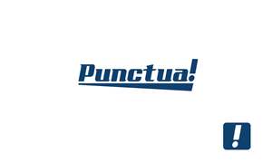 Logo Design by jizzy123
