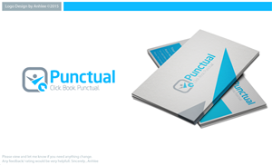Logo Design by Anhlee for this project | Design #5870897