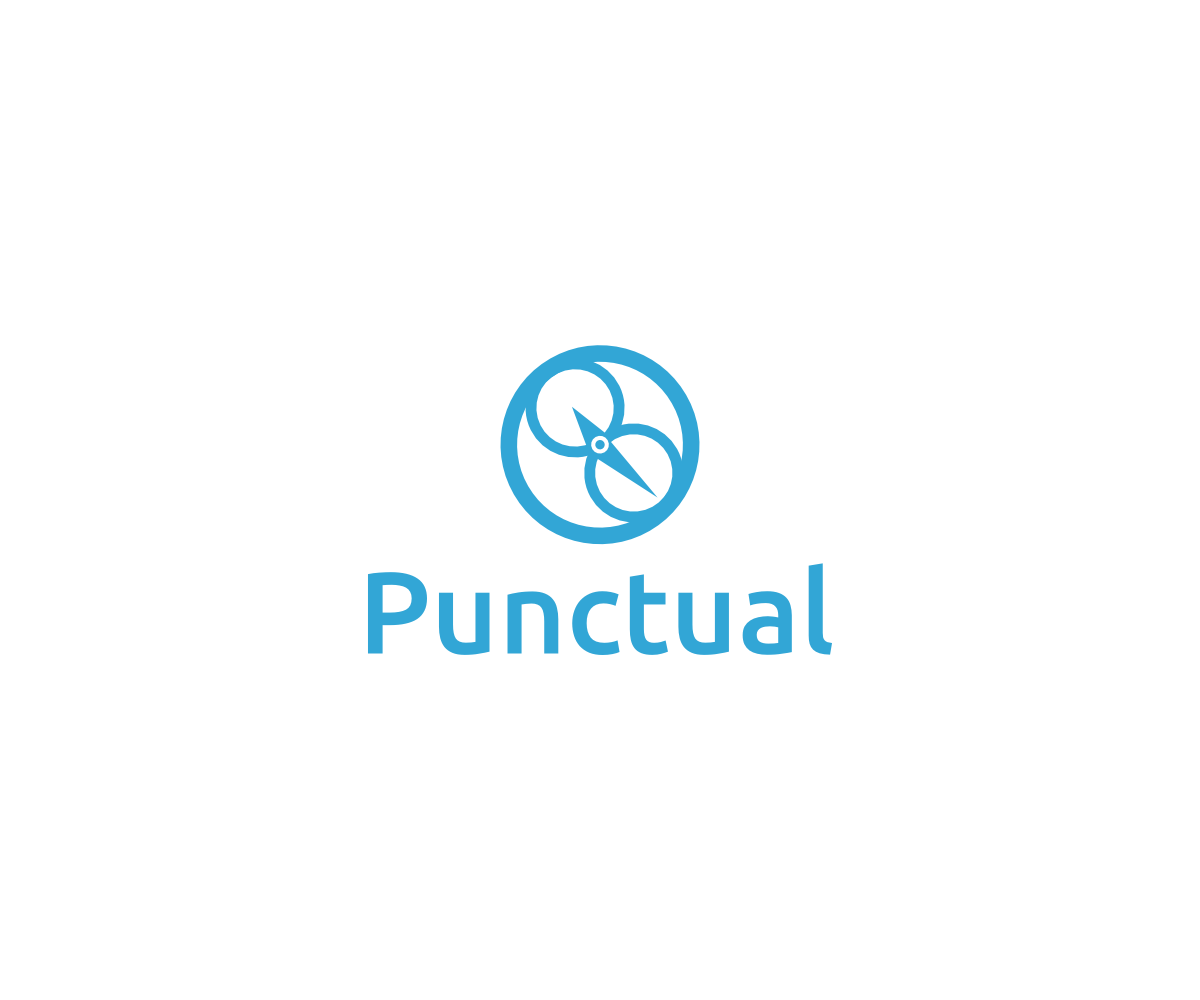 Logo Design by design.bb for this project | Design #5829190