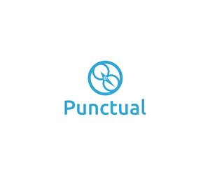 Logo Design by design.bb for this project | Design: #5829190