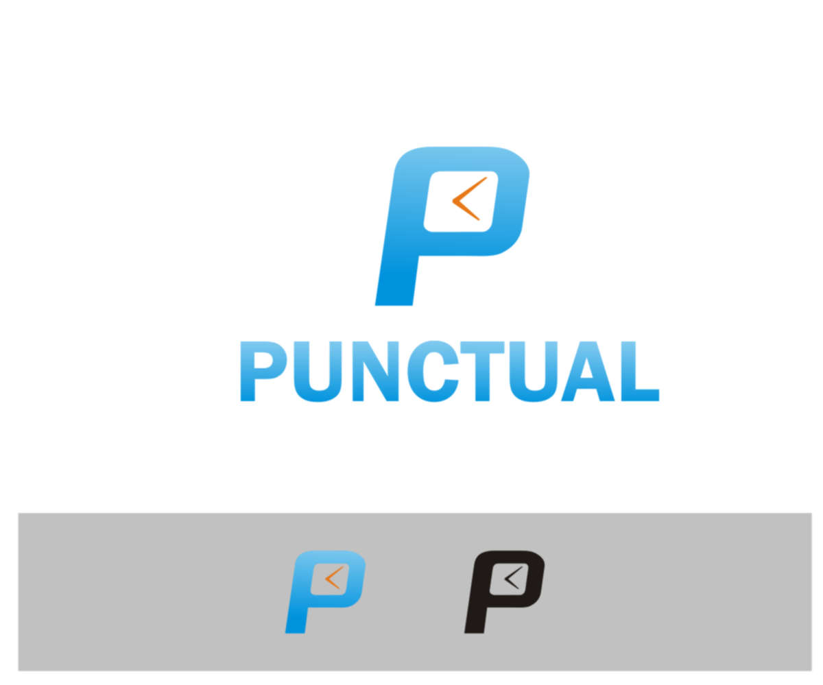 Diseño de Logo por m.ziaurrohman para este proyecto | Diseño #5861338
