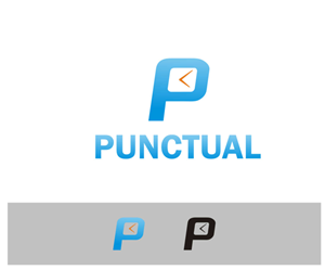 Logo Design by m.ziaurrohman for this project | Design #5861338