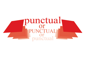 Logo Design by Jatinkashyap0007