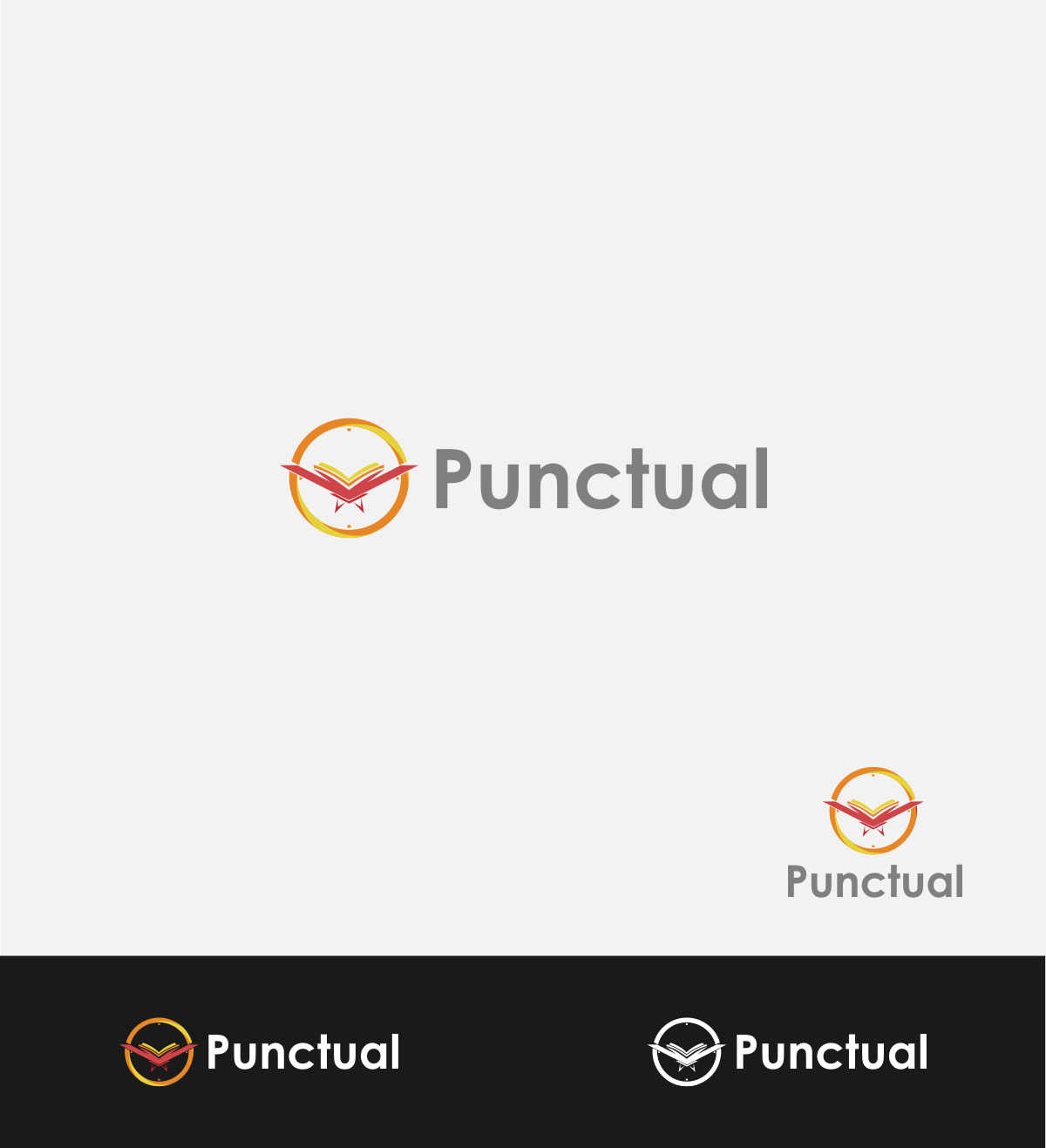Logo Design by Gandesign for this project | Design #5859305