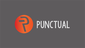 Logo Design by Ryan Middleton