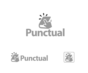Logo Design by Edu Morente for this project | Design #5762337