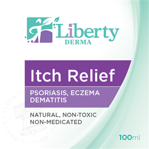 Label Design by Ayzeek for this project | Design: #5801114