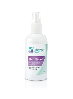 Label Design by Ayzeek for this project | Design: #5801116