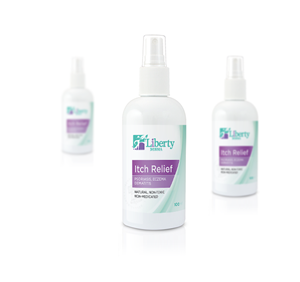 Label Design by Ayzeek for this project | Design: #5801126