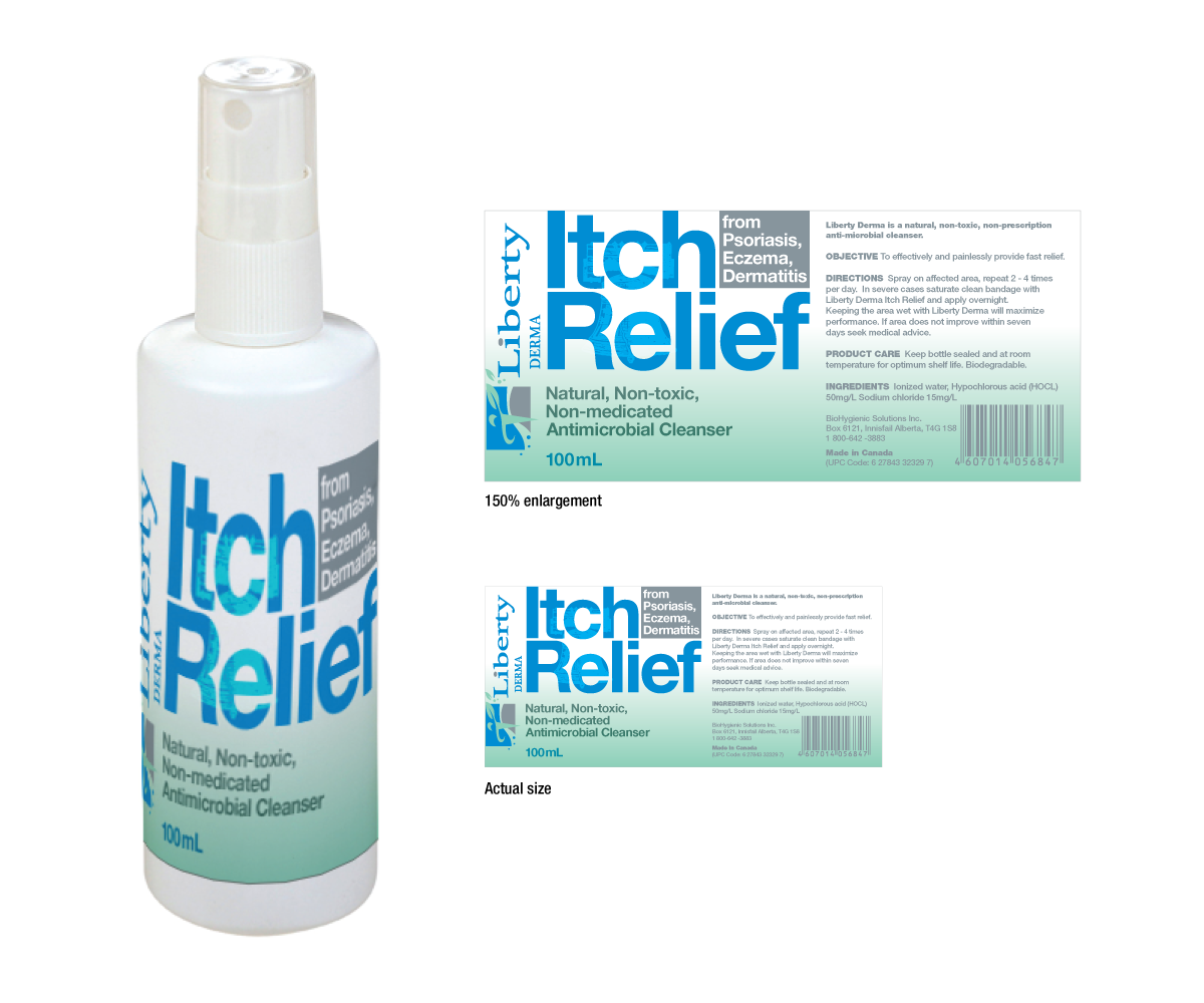 Label Design by Simon Hon for this project | Design: #5765984