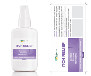 Label Design by allegra creativa for this project | Design: #5748109