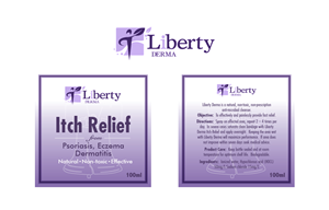 Label Design by creative.visuals