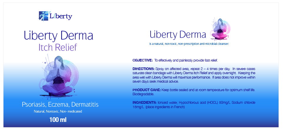 Label Design by Luz for this project | Design #5786703