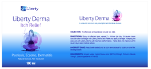 Label Design by Luz for this project | Design: #5786703