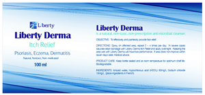 Label Design by Luz for this project | Design: #5799223