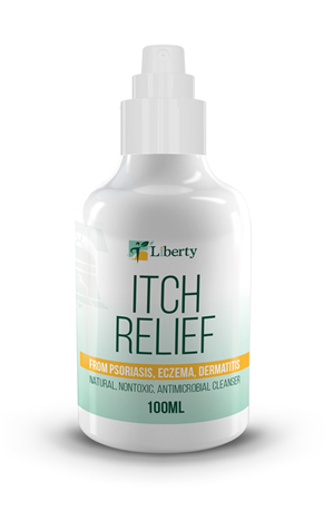 Label Design by JCR for this project | Design: #5762982
