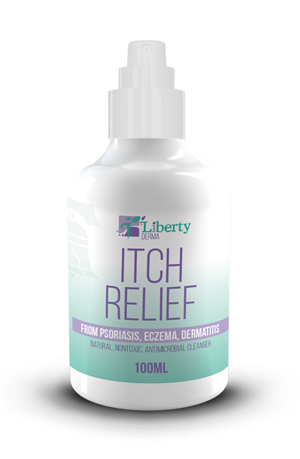 Label Design by JCR