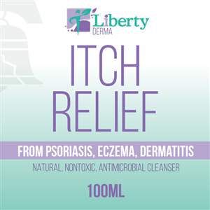 Label Design by JCR for this project | Design: #5767912