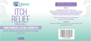Label Design by JCR for this project | Design: #5768744