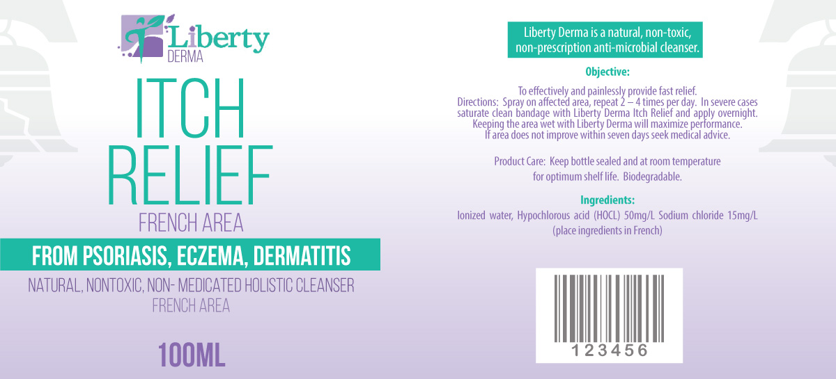 Label Design by JCR for this project | Design #5776384
