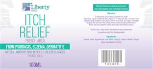Label Design by JCR for this project | Design: #5776384