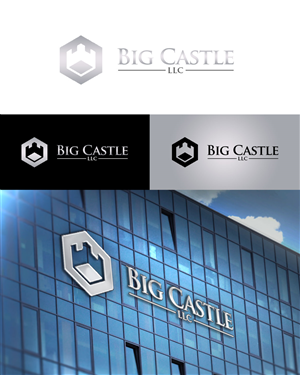 Logo Design by Pendejo