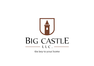 Logo Design by sikamcoy222