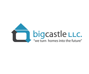Logo Design by cs.marton for Big Castle LLC | Design #5787751