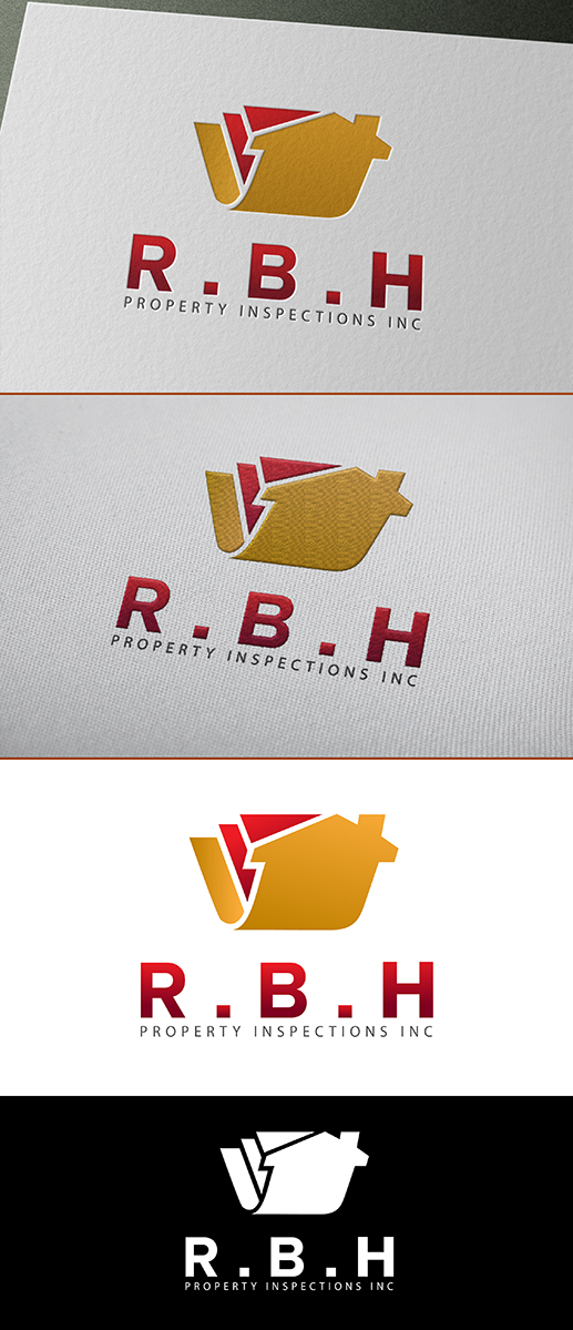 Diseño de Logo por Wael aziz Elbedna para este proyecto | Diseño #5745145
