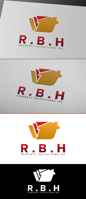 Diseño de Logo por Wael aziz Elbedna para este proyecto | Diseño: #5745145