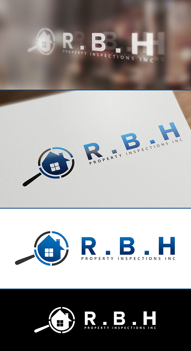 Logo-Design von Wael aziz Elbedna für dieses Projekt | Design #5752391