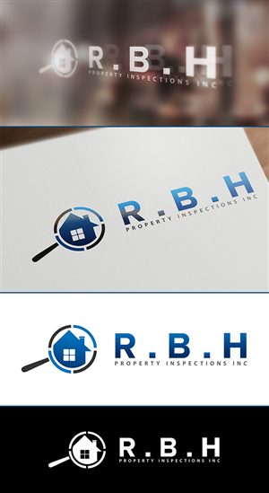 Logo Design by Wael aziz Elbedna for this project | Design: #5752391