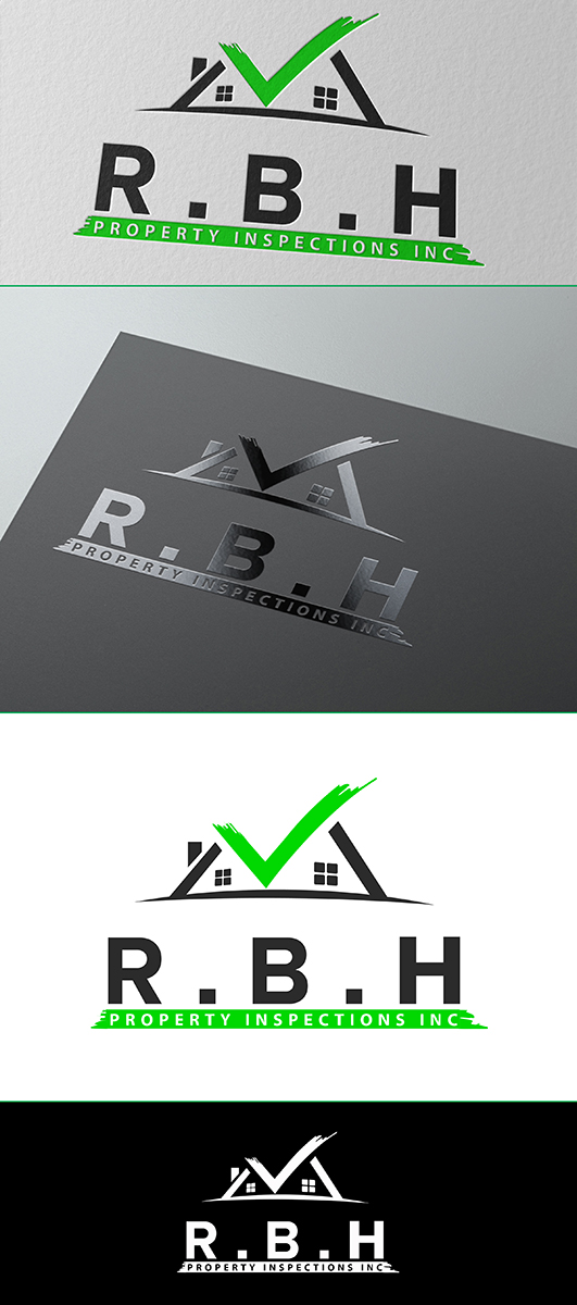 Diseño de Logo por Wael aziz Elbedna para este proyecto | Diseño #5761756