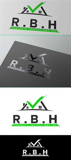 Logo Design by Wael aziz Elbedna for this project | Design: #5761756