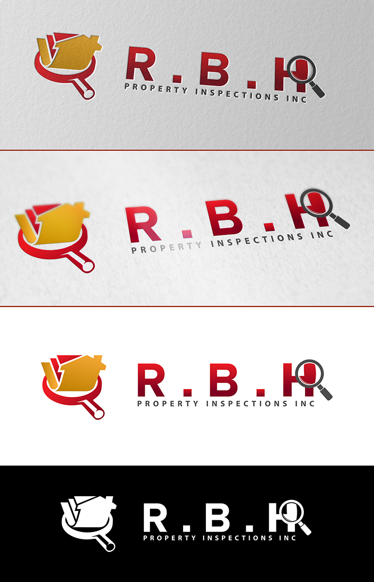 Logo Design by Wael aziz Elbedna for this project | Design #5770603