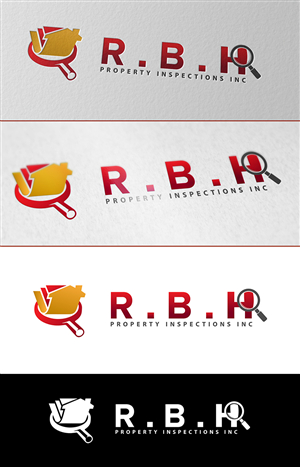 Logo Design by Wael aziz Elbedna for this project | Design: #5770603