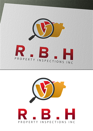 Logo Design by Wael aziz Elbedna for this project | Design: #5779129