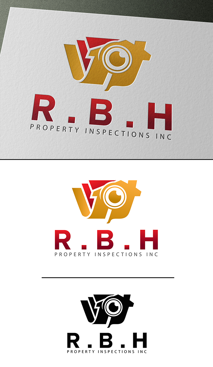 Logo Design by Wael aziz Elbedna for this project | Design #5786980