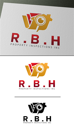 Logo Design by Wael aziz Elbedna for this project | Design: #5786980