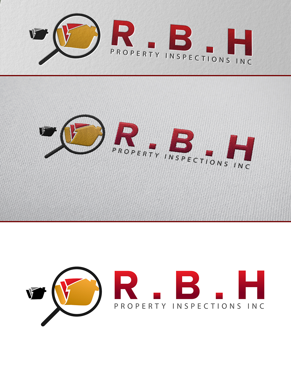 Logo Design by Wael aziz Elbedna for this project | Design #5950788
