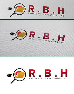 Logo Design by Wael aziz Elbedna for this project | Design: #5950788