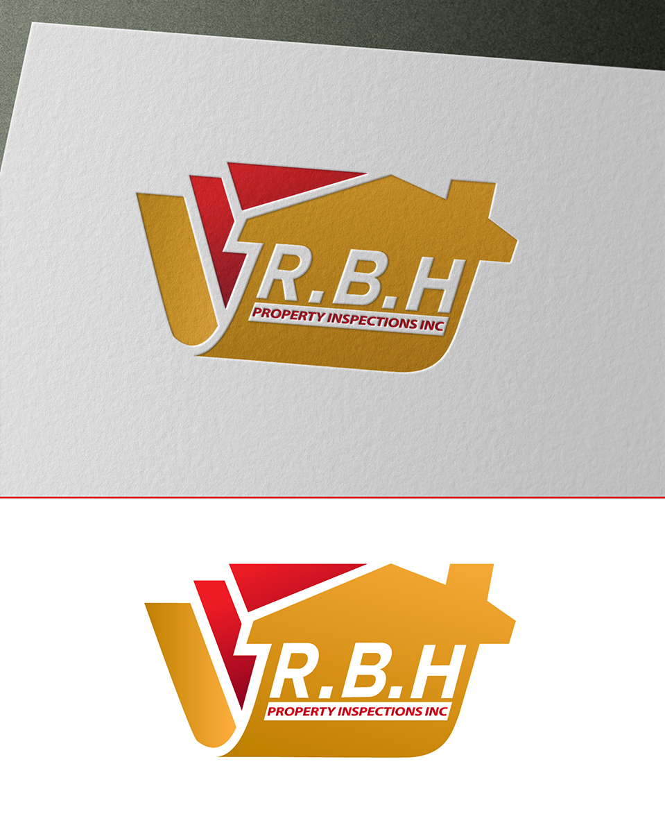 Diseño de Logo por Wael aziz Elbedna para este proyecto | Diseño #5973919