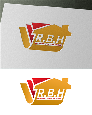 Diseño de Logo por Wael aziz Elbedna para este proyecto | Diseño: #5973919
