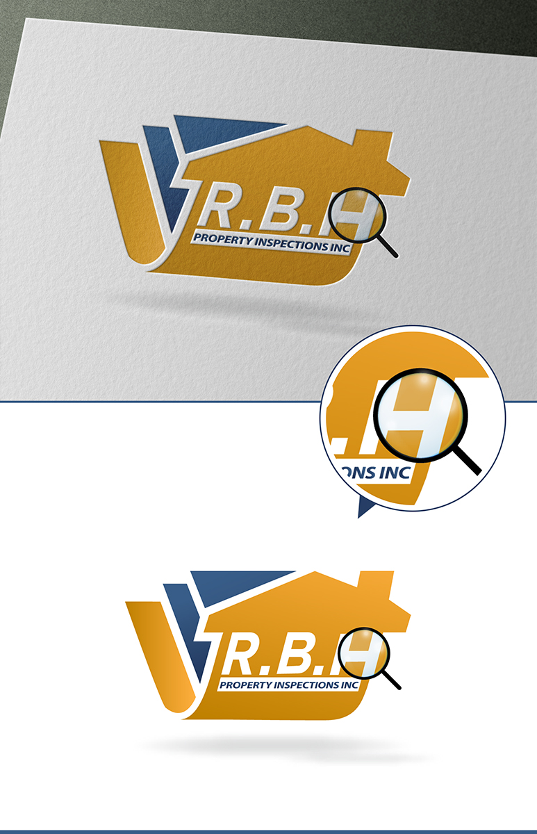 Logo Design by Wael aziz Elbedna for this project | Design #5982198