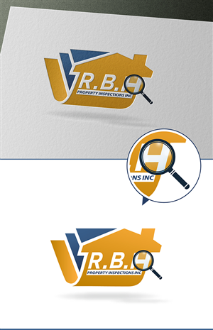 Logo Design by Wael aziz Elbedna