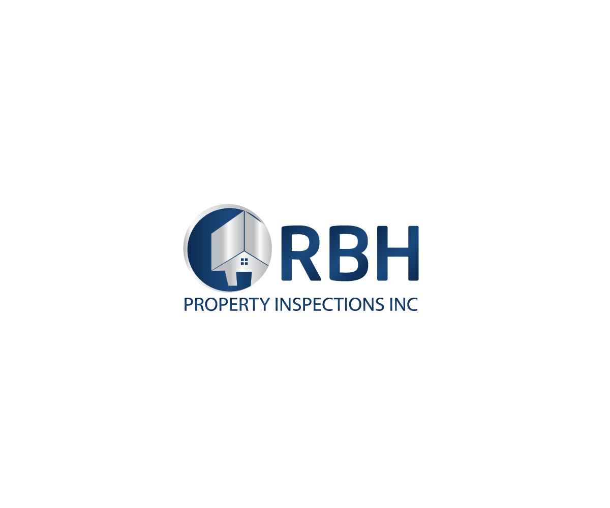 Diseño de Logo por meygekon para este proyecto | Diseño #5969742